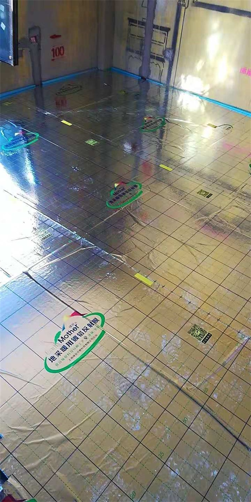 451210548957296582.jpg