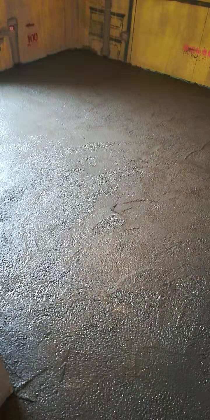 583737059383514540.jpg