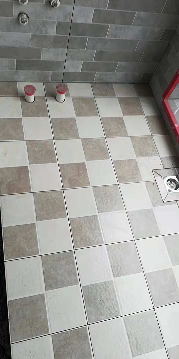 610213986927473833.jpg