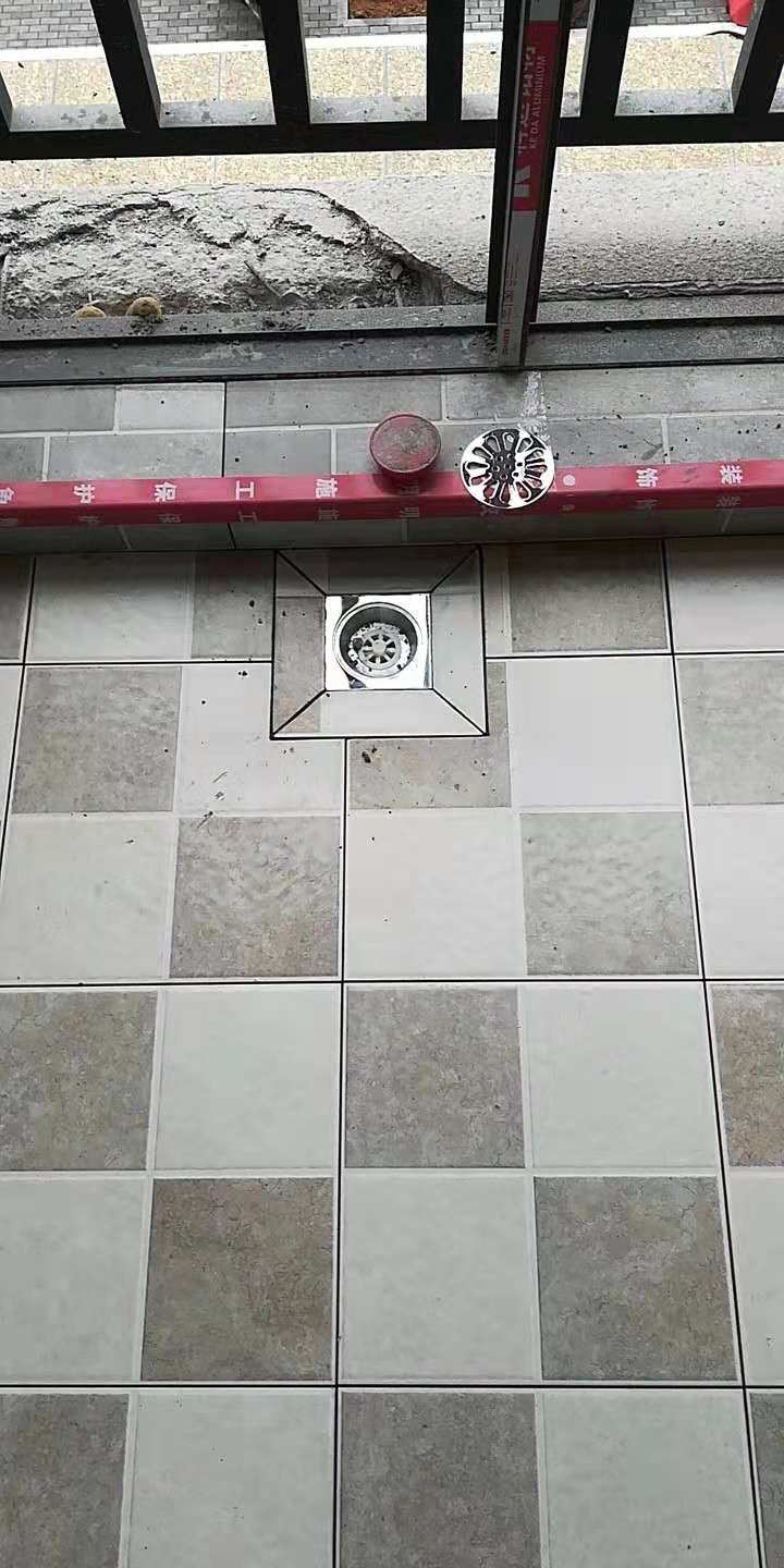 352140531079280446.jpg