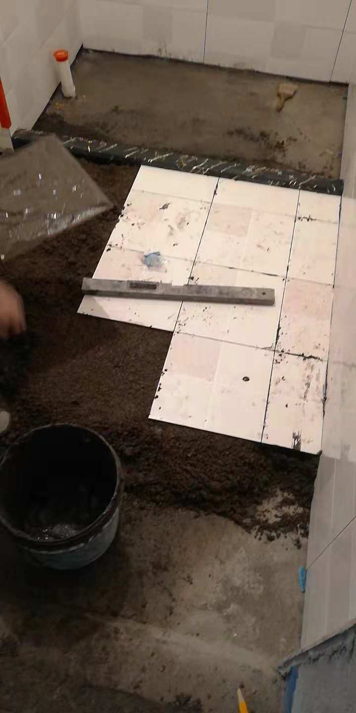 392652840712389499.jpg