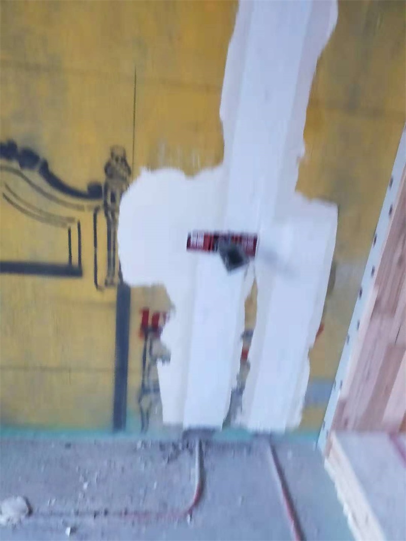 130419251701763918.jpg