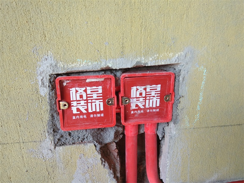 IMG_20181004_093556.jpg