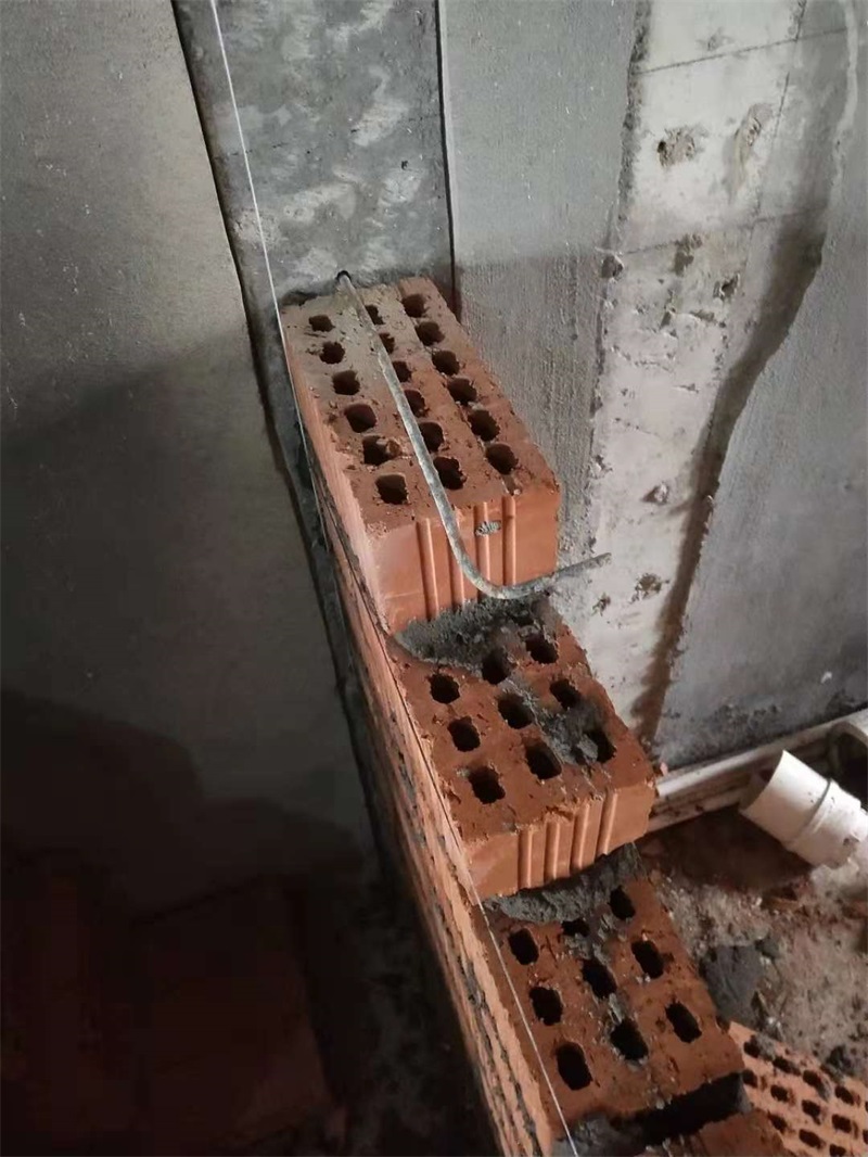 ΢��ͼƬ_20181017095140.jpg