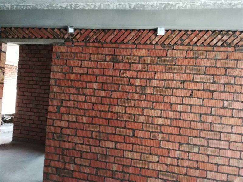 309576071146832785.jpg