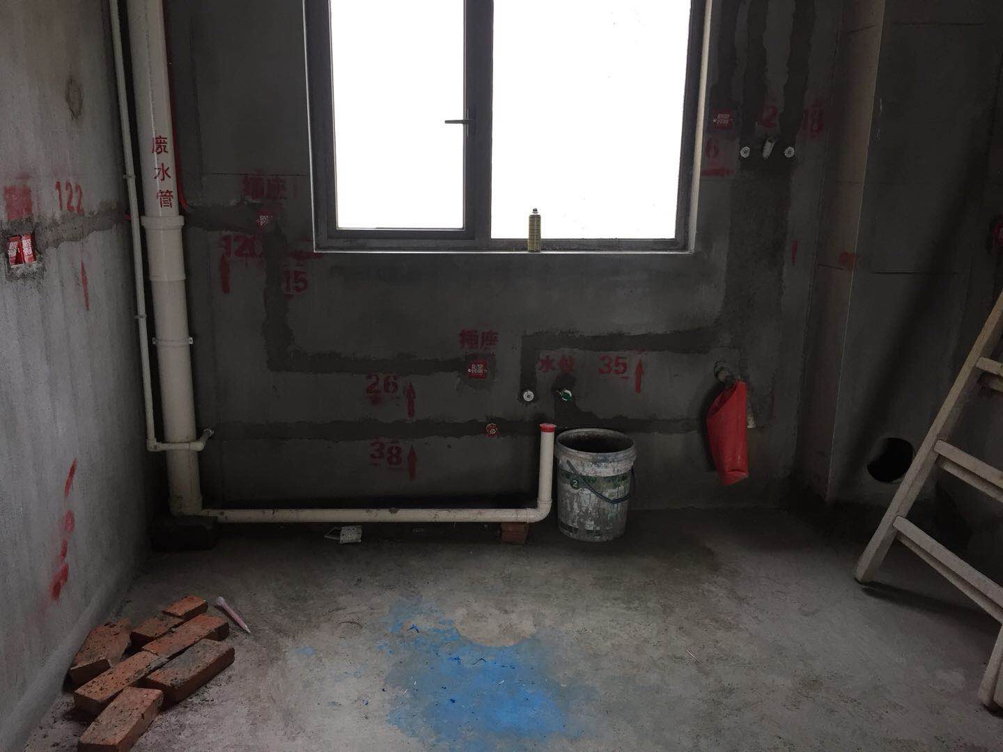 809161326171283406.jpg