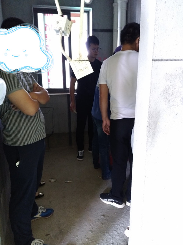 IMG_20181007_105940_����.jpg