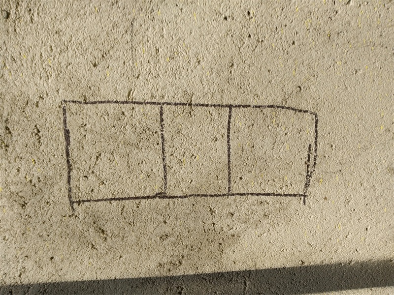 IMG_20181007_093738.jpg