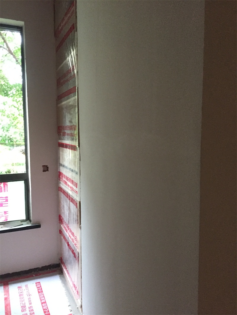 IMG_0878.JPG