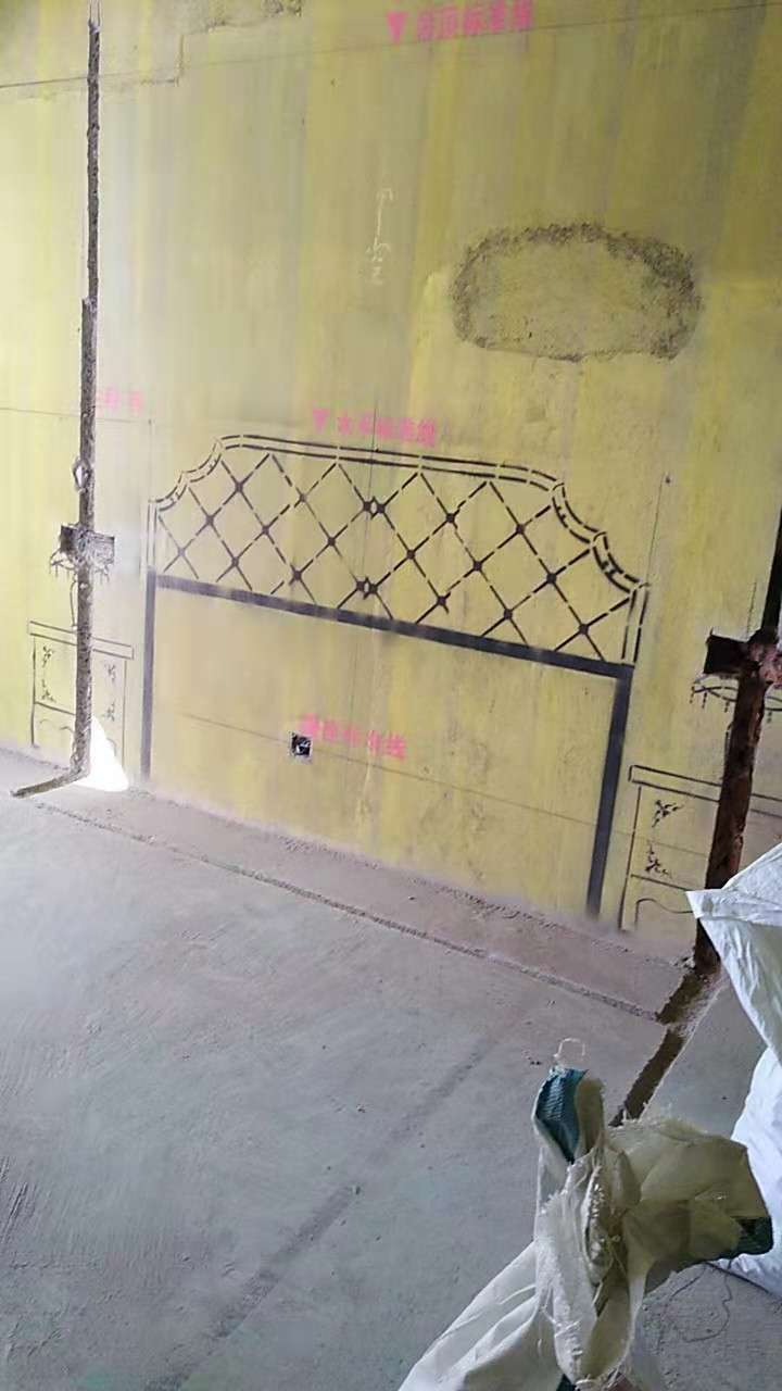 120547234802943261.jpg