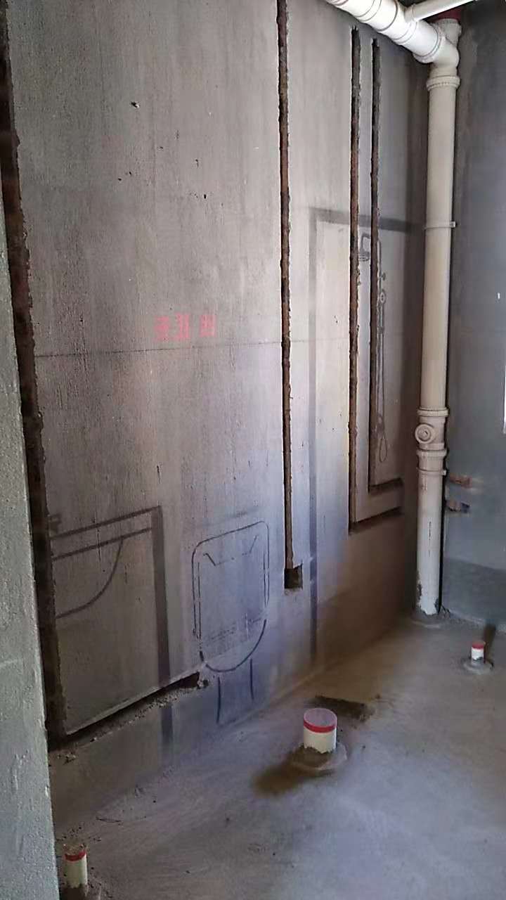 405140671795114944.jpg