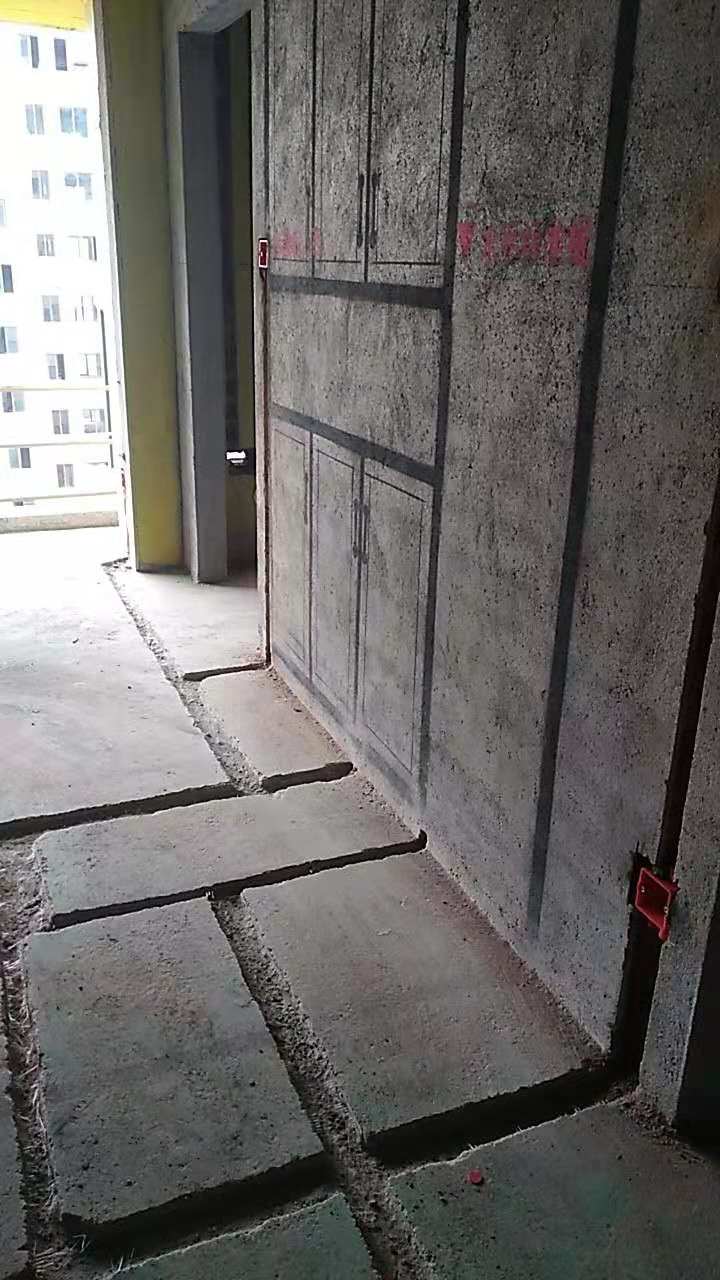 832160255450806881.jpg