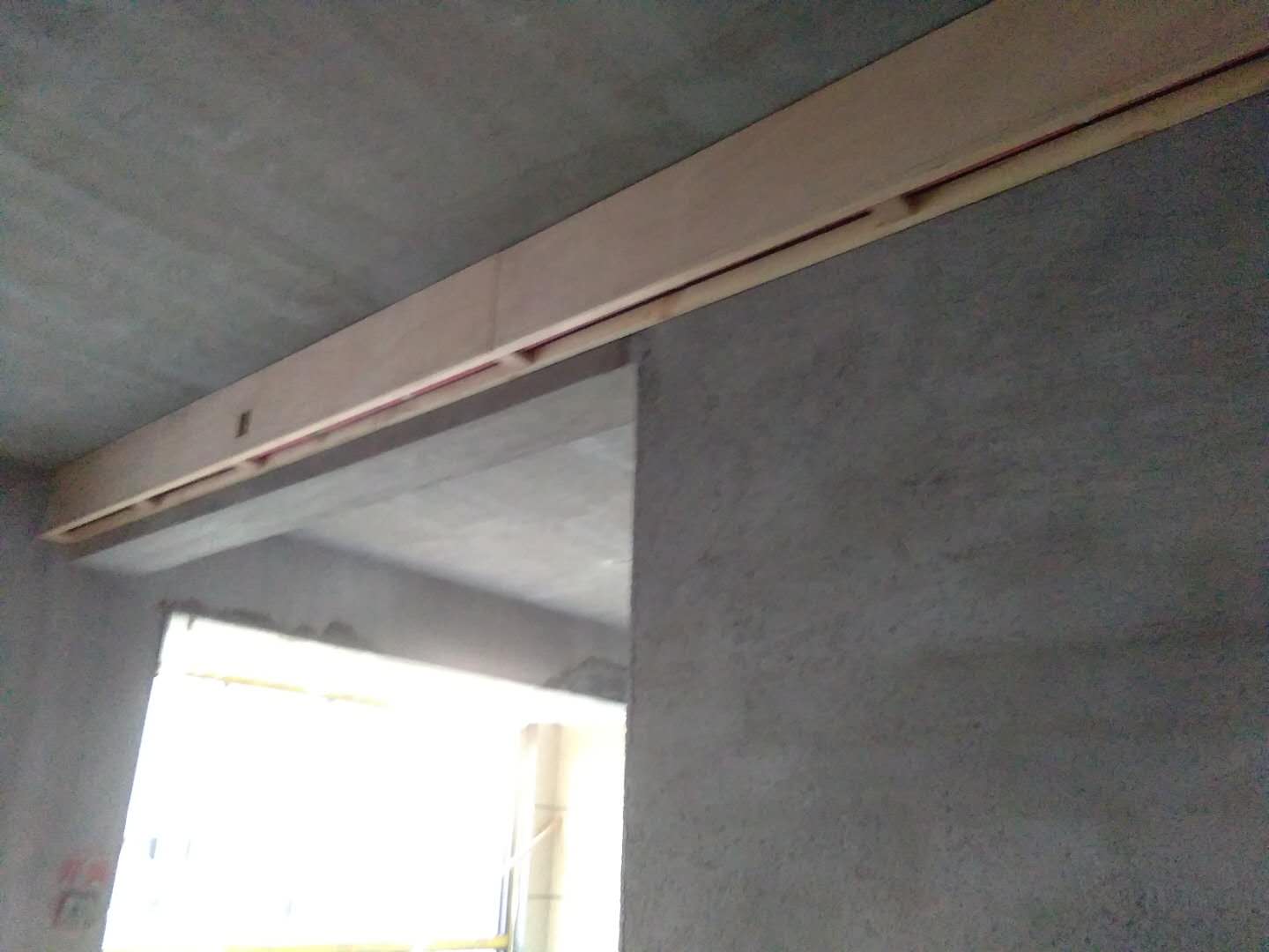 758676319614725527.jpg