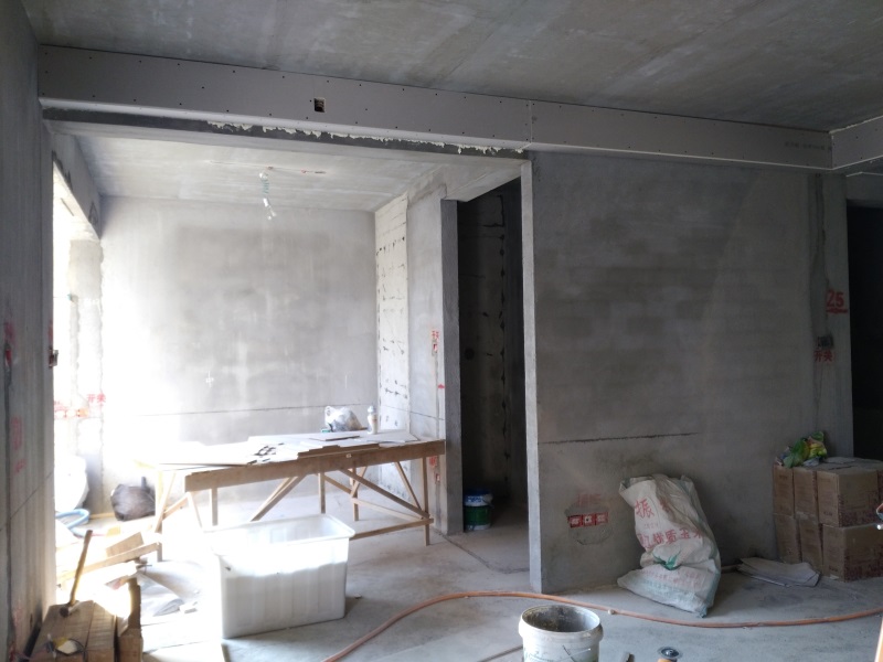 IMG_20181007_152746.jpg
