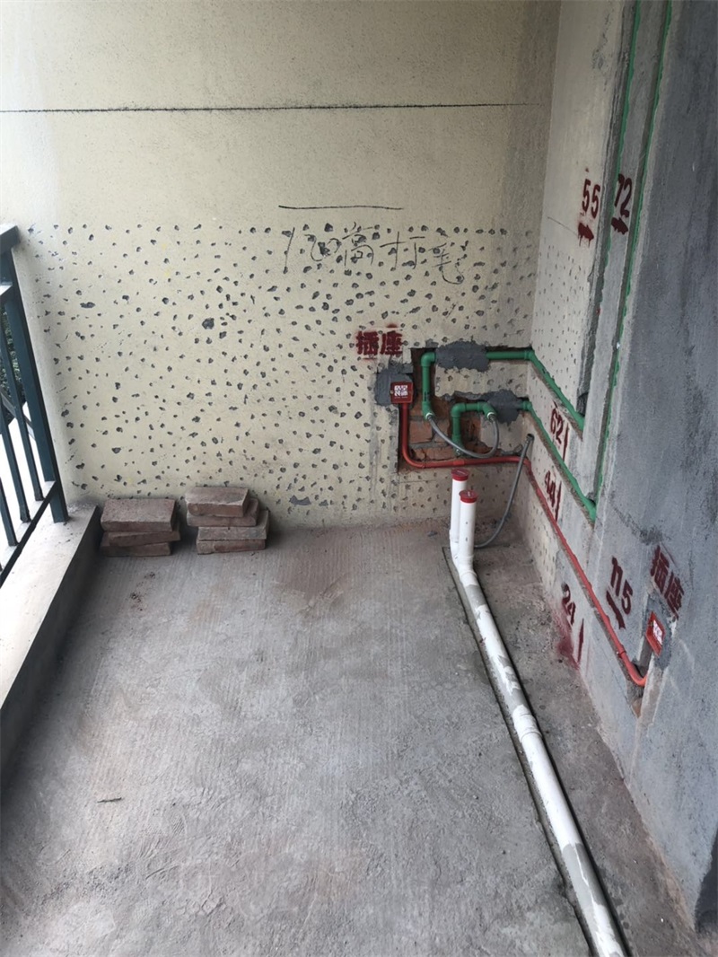 ΢��ͼƬ_20181019101151.jpg