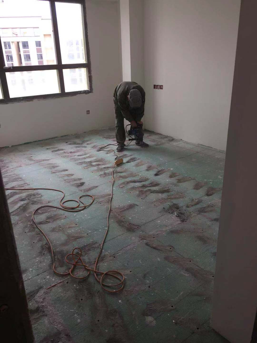892752689353200434.jpg