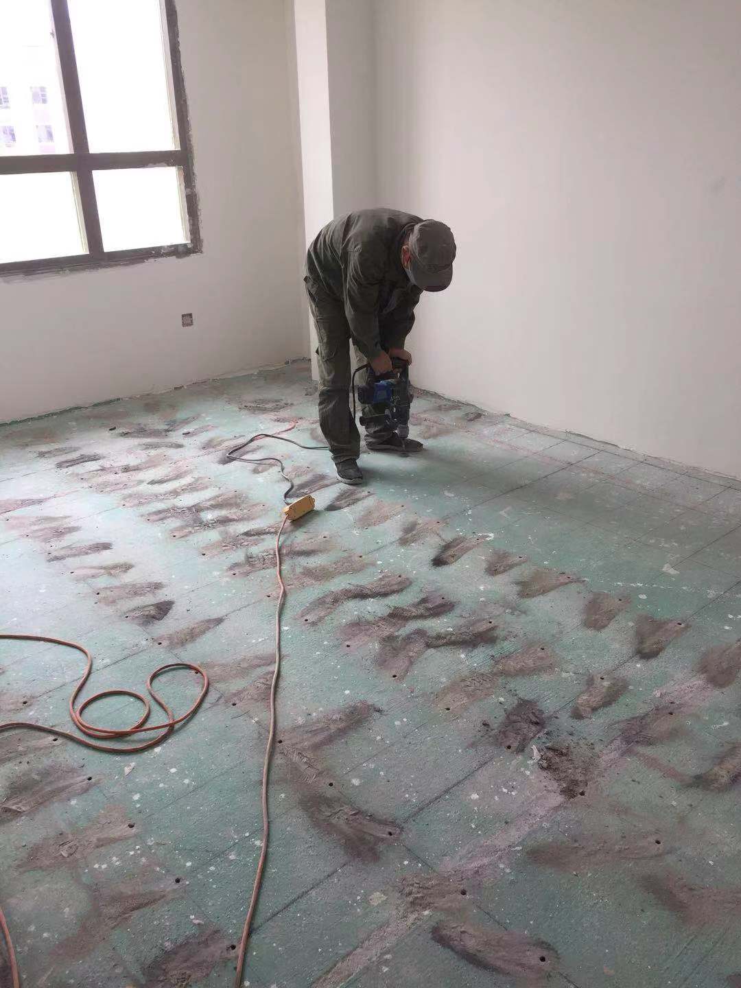 546086662616818219.jpg