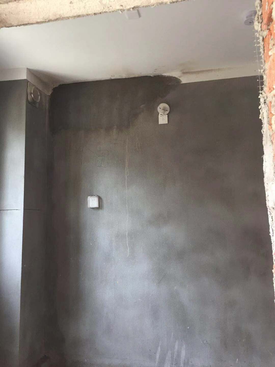 550258698854117019.jpg