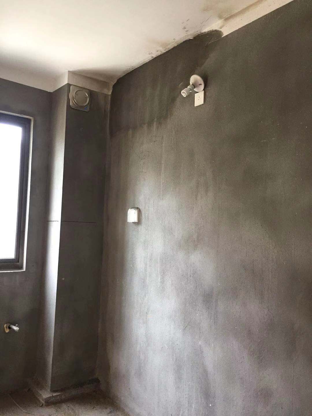171855708676699428.jpg