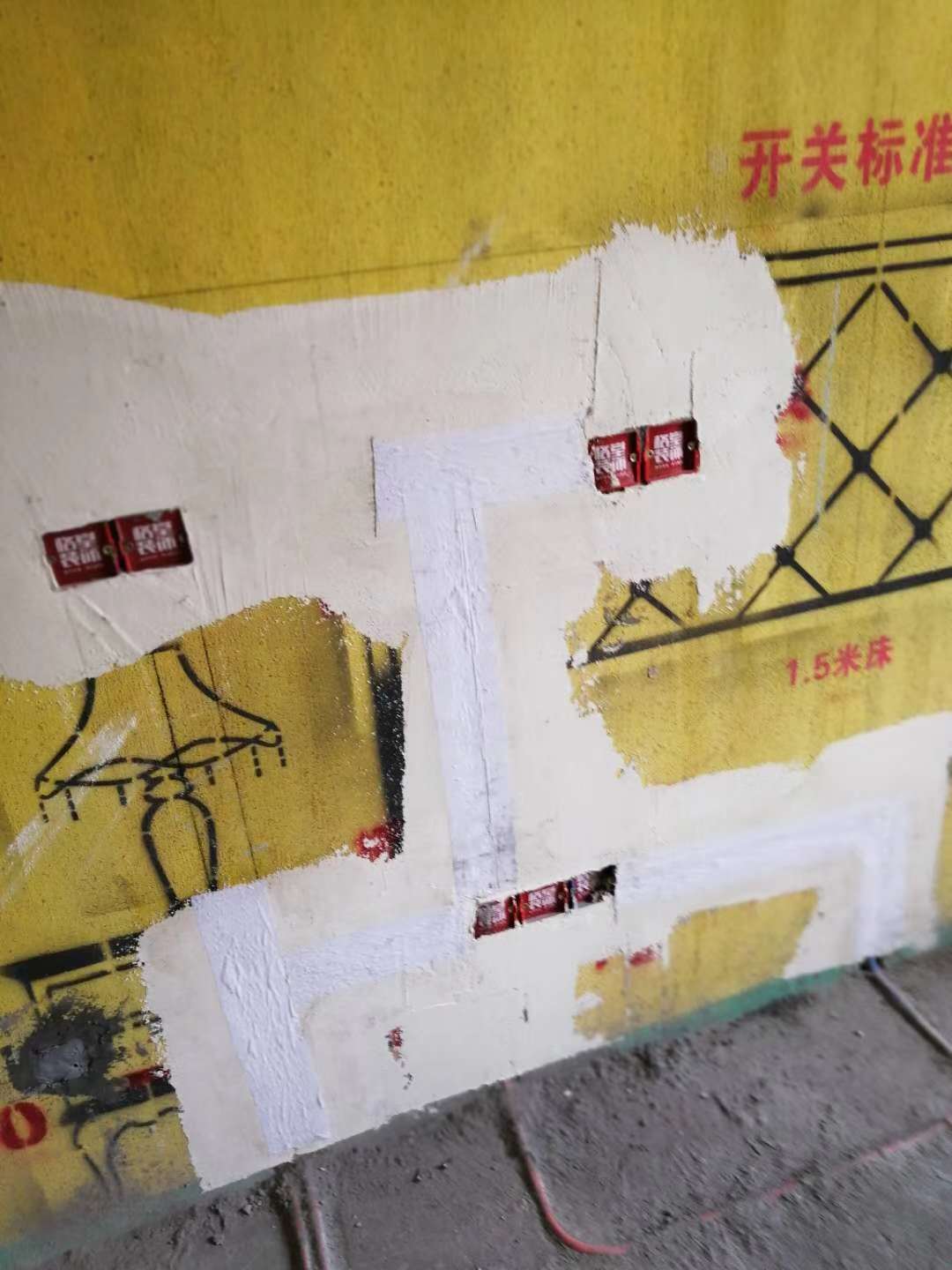222570671996970851.jpg
