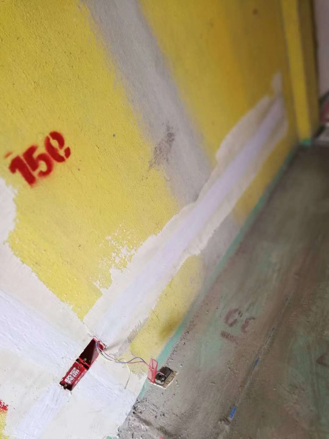 480286645275061191.jpg