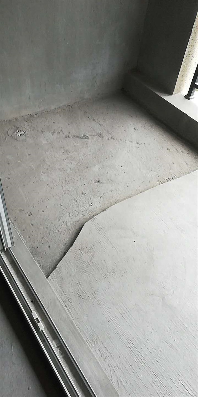 123390494015260877.jpg