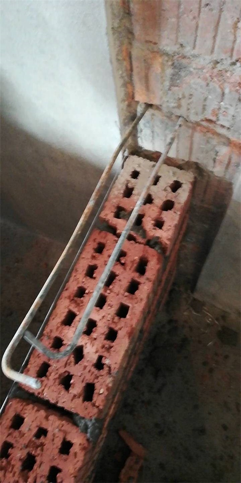 243646481549756460.jpg