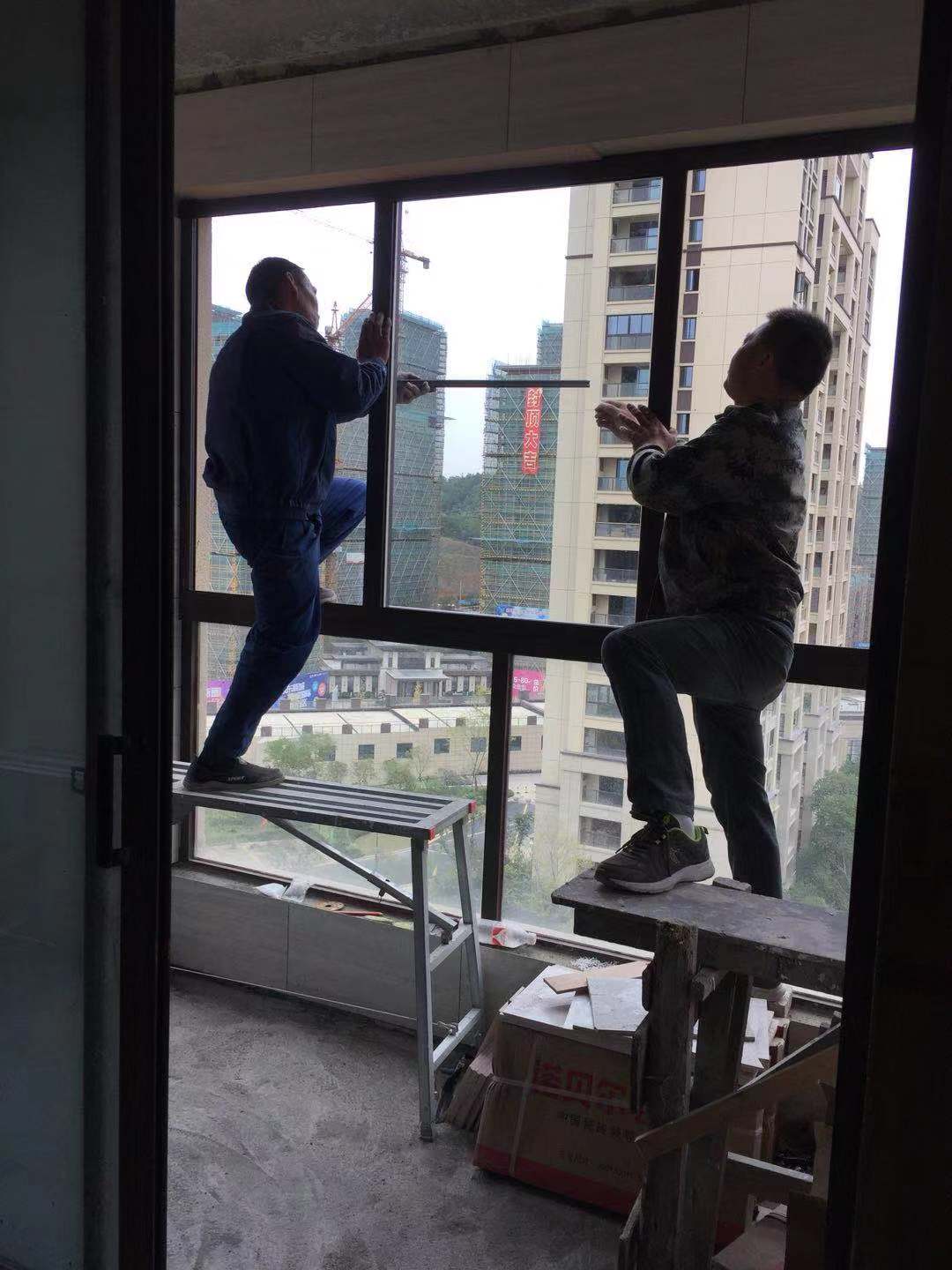 3161339610169300.jpg