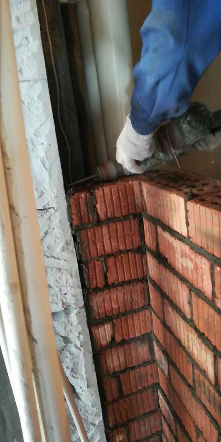 49916847449210994.jpg