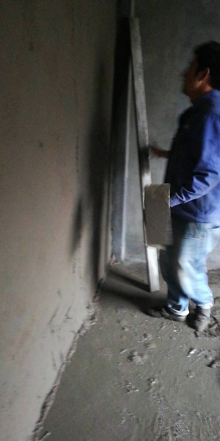 521058887863276573.jpg