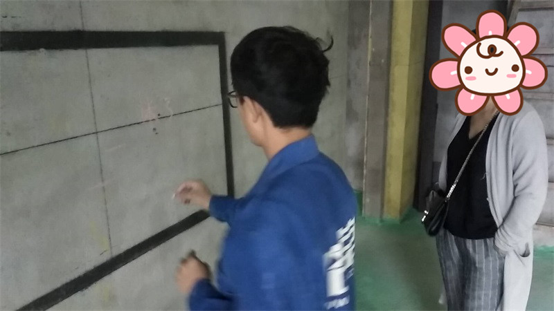 713108040445289408_����.jpg