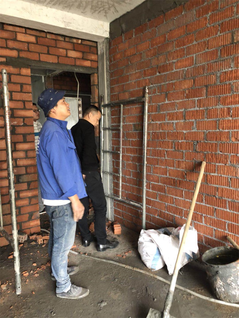 ΢��ͼƬ_20181019160400.jpg