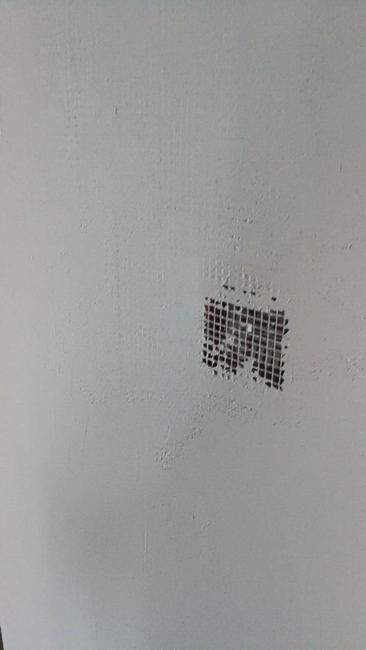 508833599119622731.jpg
