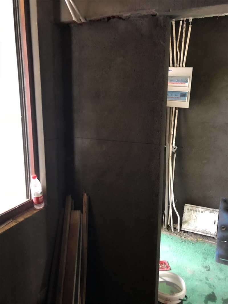 ΢��ͼƬ_20181019165010.jpg