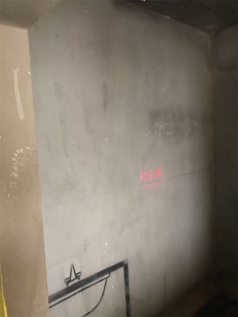 ΢��ͼƬ_20181019165007.jpg