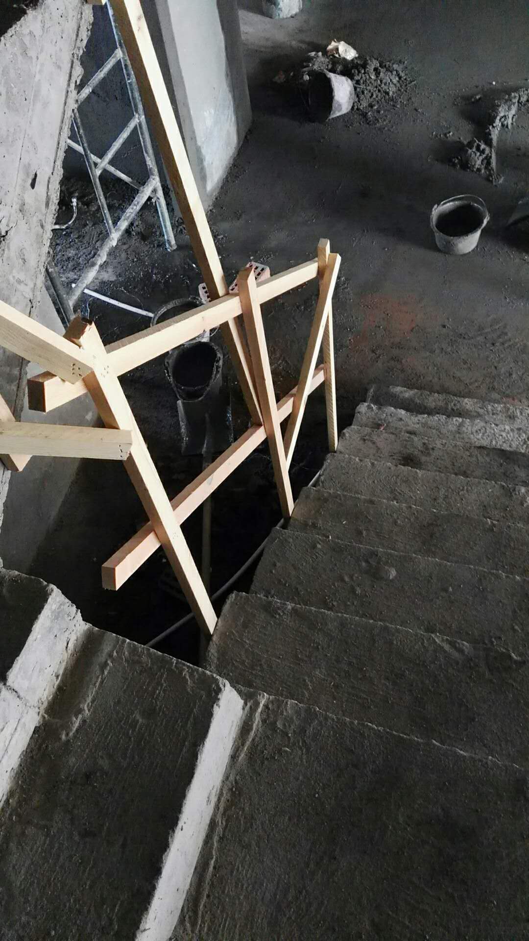 ΢��ͼƬ_20181019171055.jpg