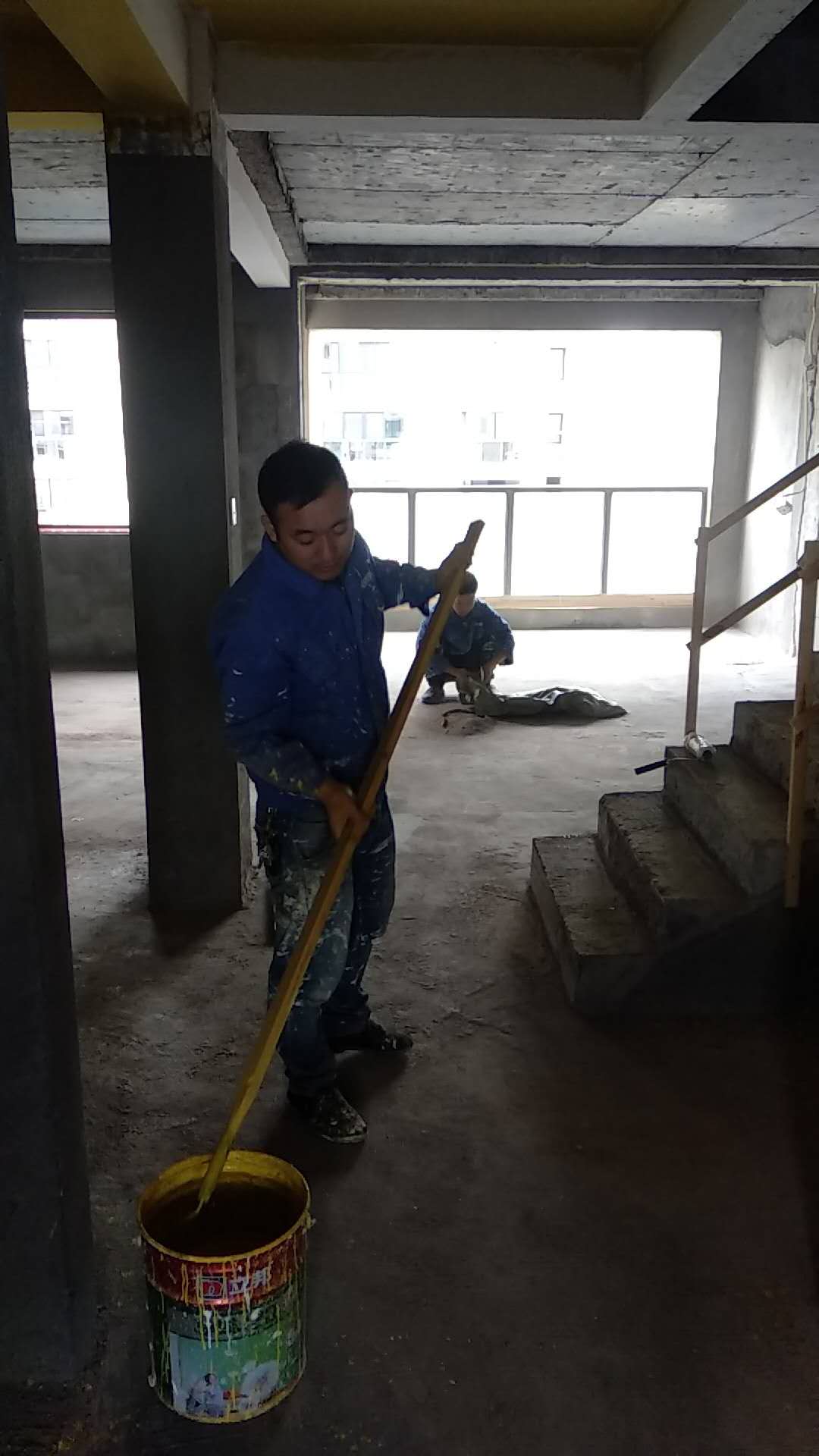 ΢��ͼƬ_20181019171324.jpg