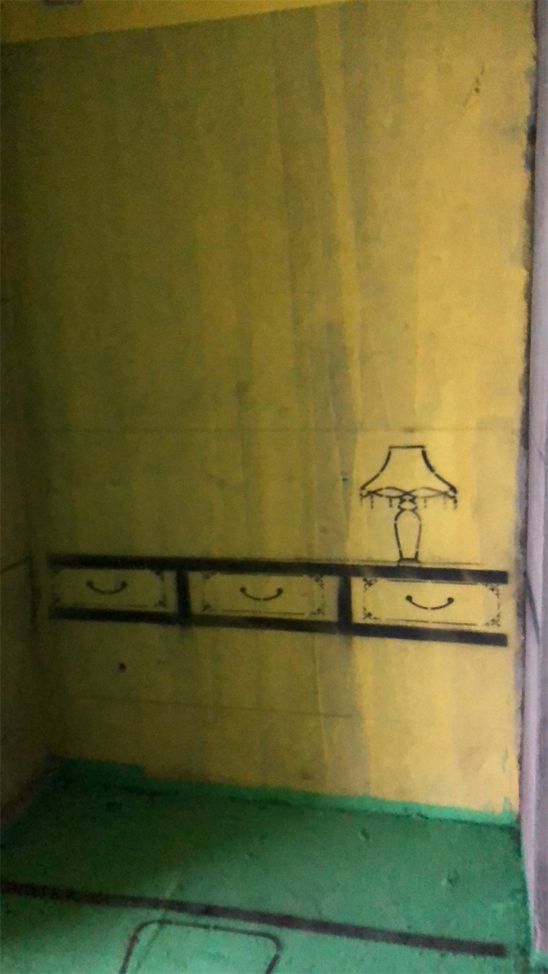 ΢��ͼƬ_20181019172251.jpg
