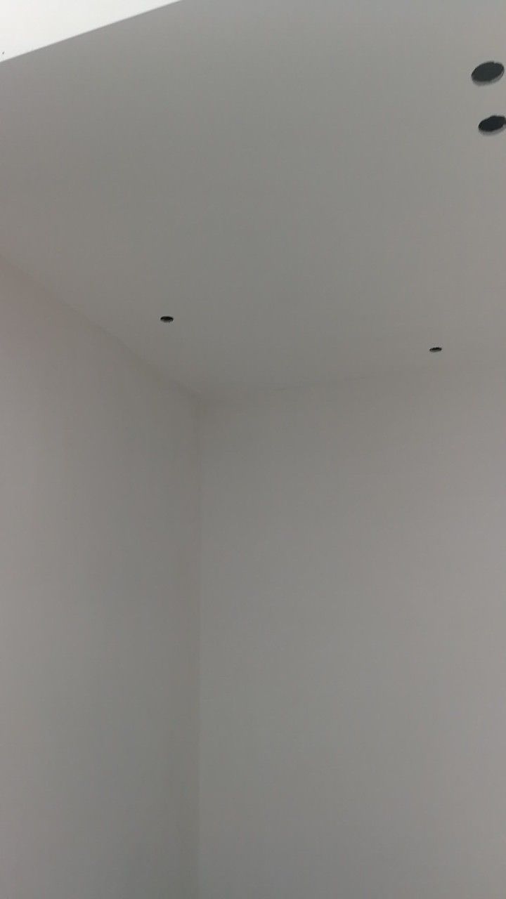 861539725798399593.jpg