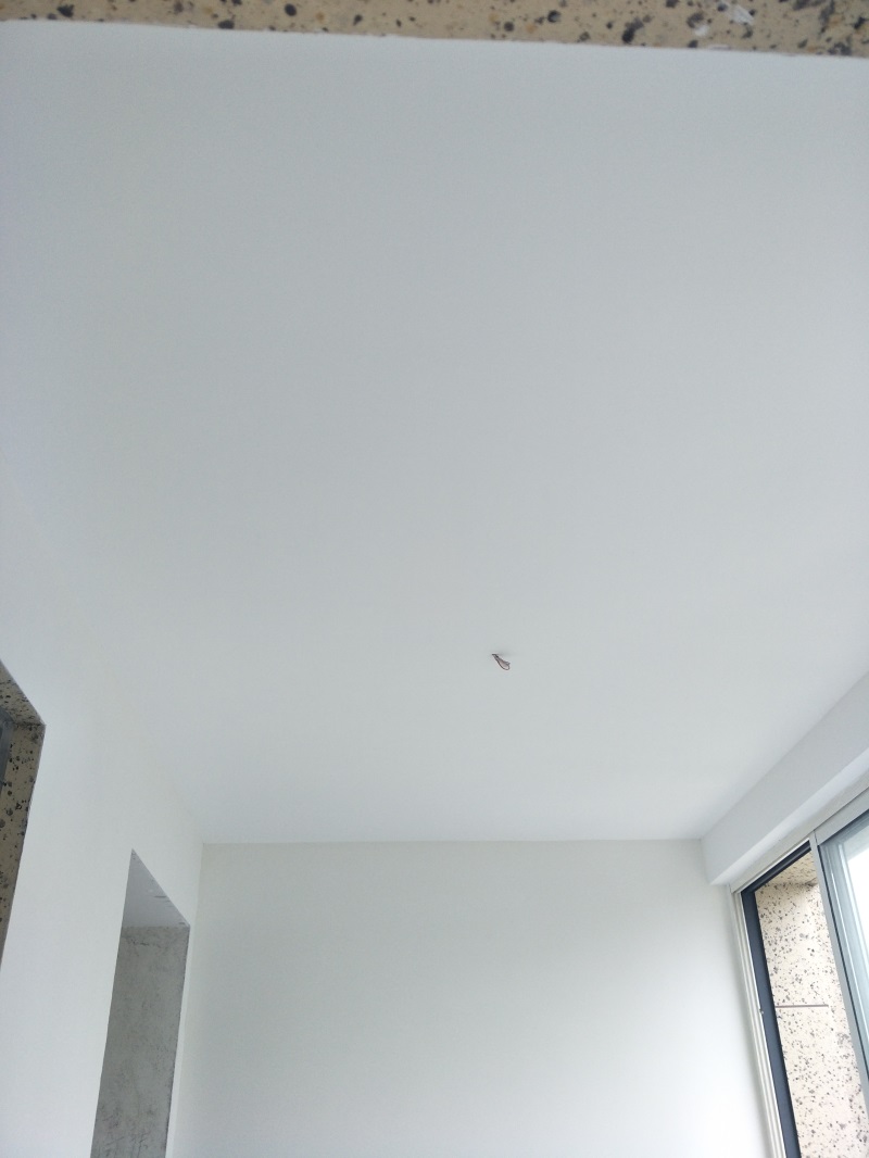 IMG20181020093204.jpg