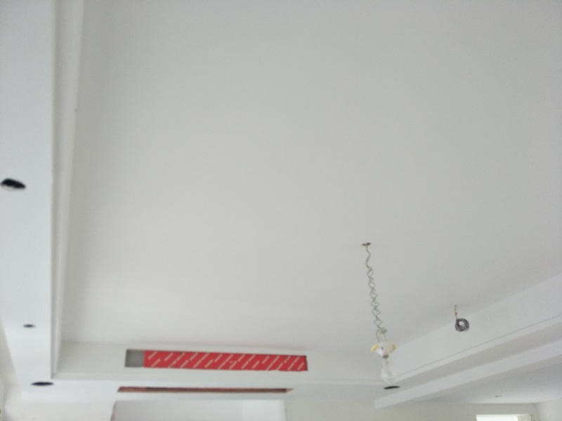 IMG20181020093305.jpg