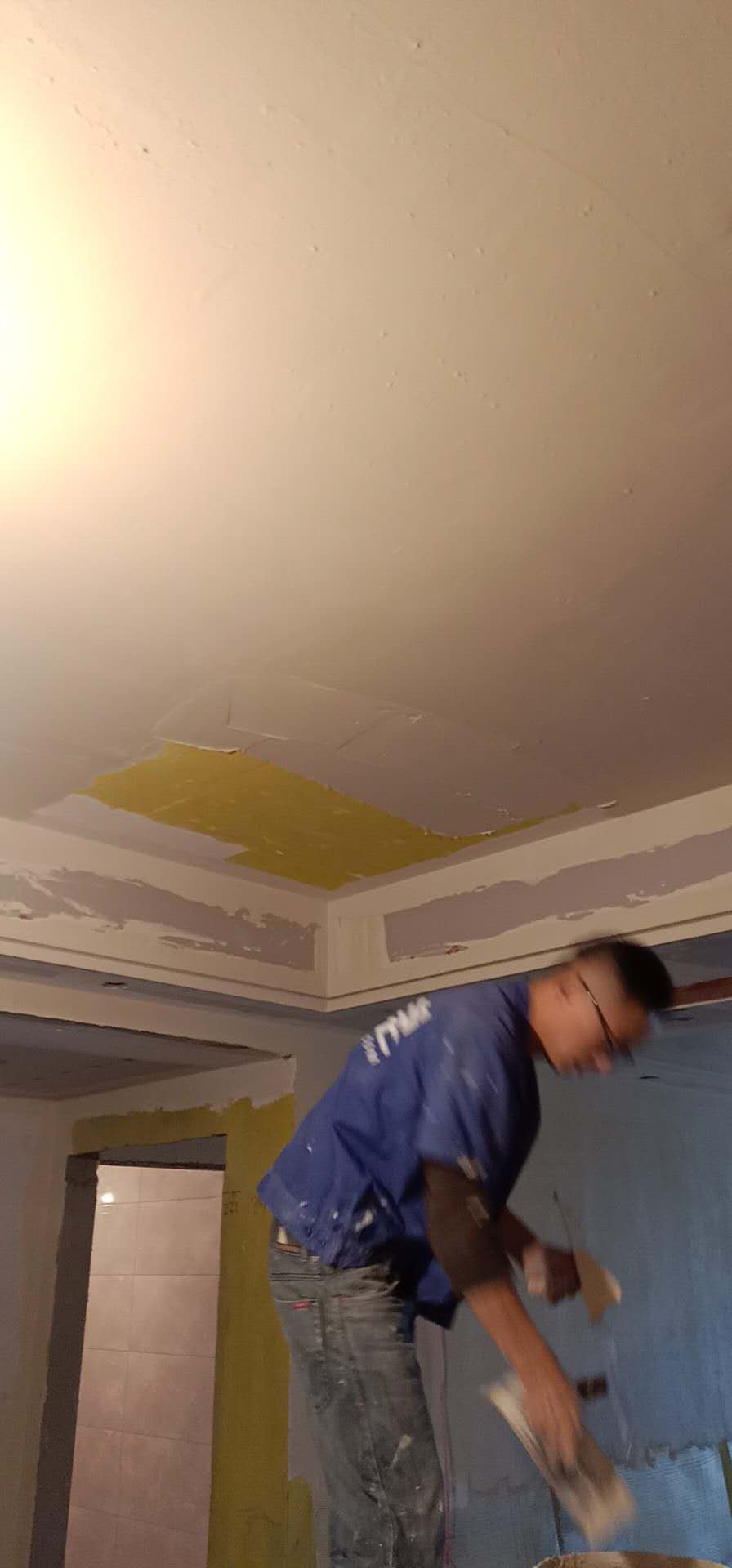 877065433879441719.jpg