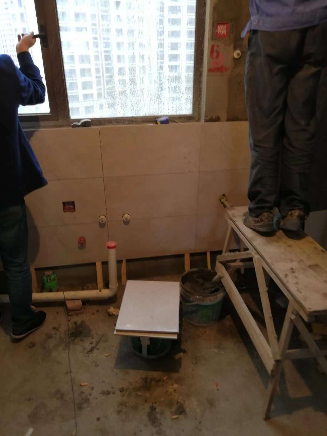 918481133582737783.jpg
