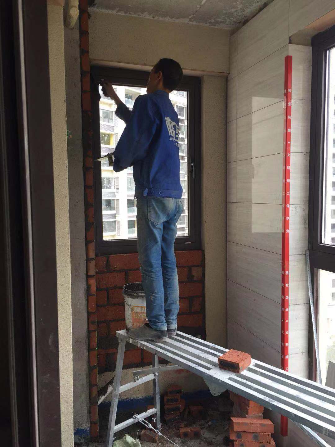 525137941063641828.jpg