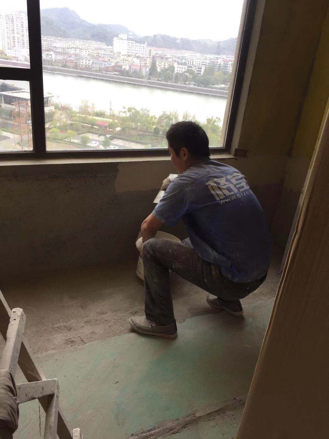 2808540752389167.jpg
