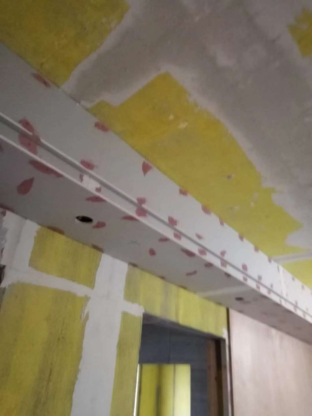 512923453566348522.jpg