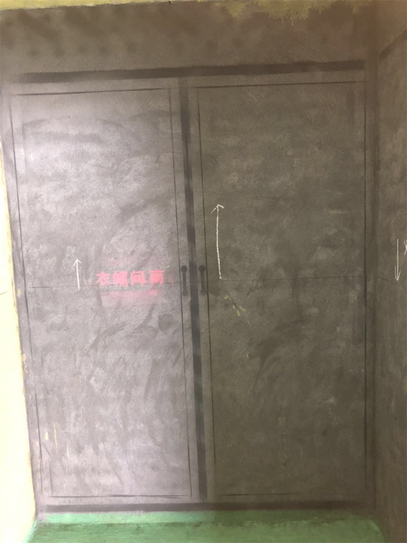 ΢��ͼƬ_20181021145147.jpg