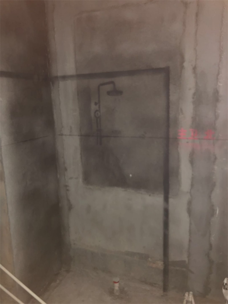 ΢��ͼƬ_201810211454311.jpg