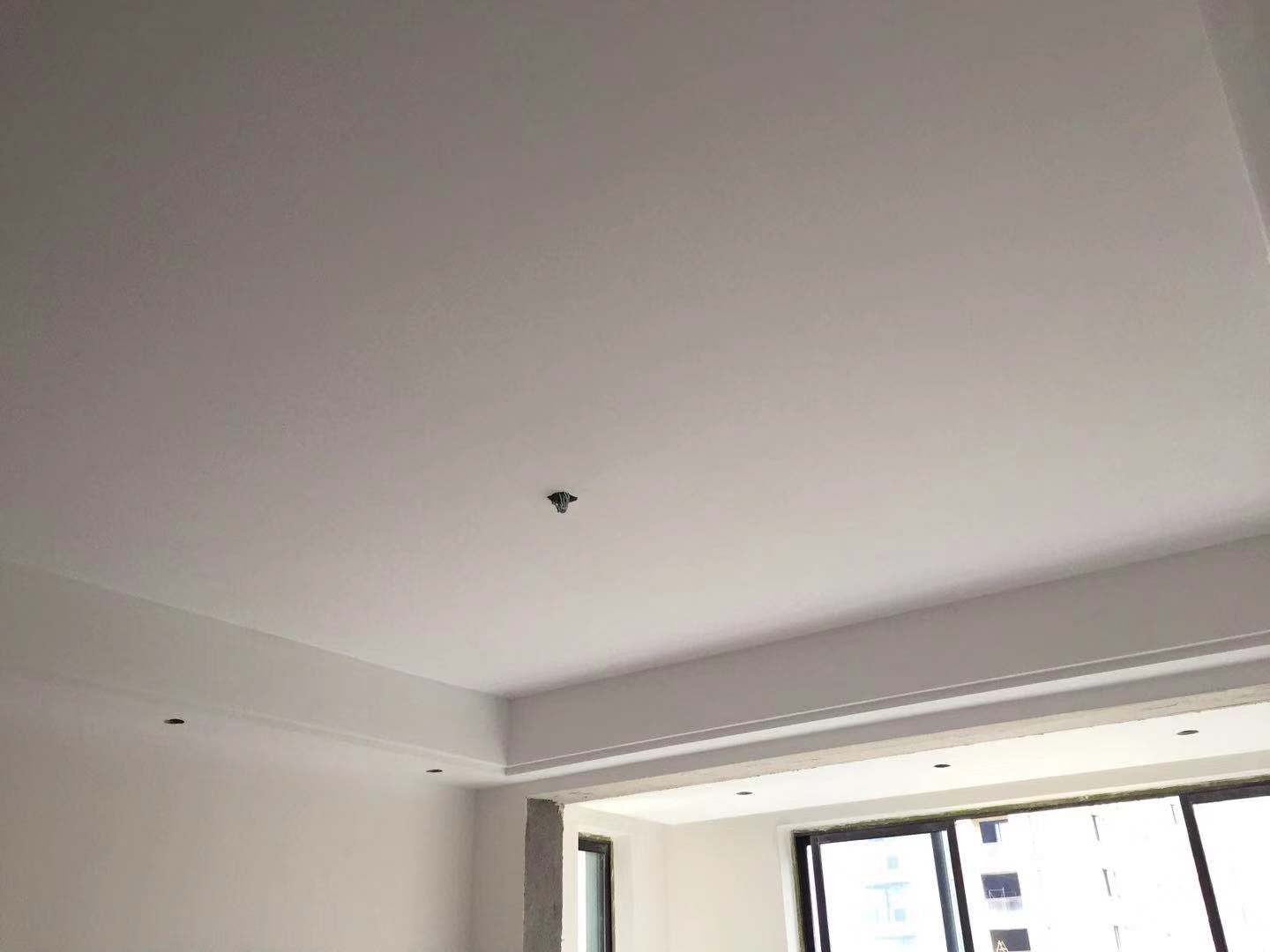 170197652165636931.jpg