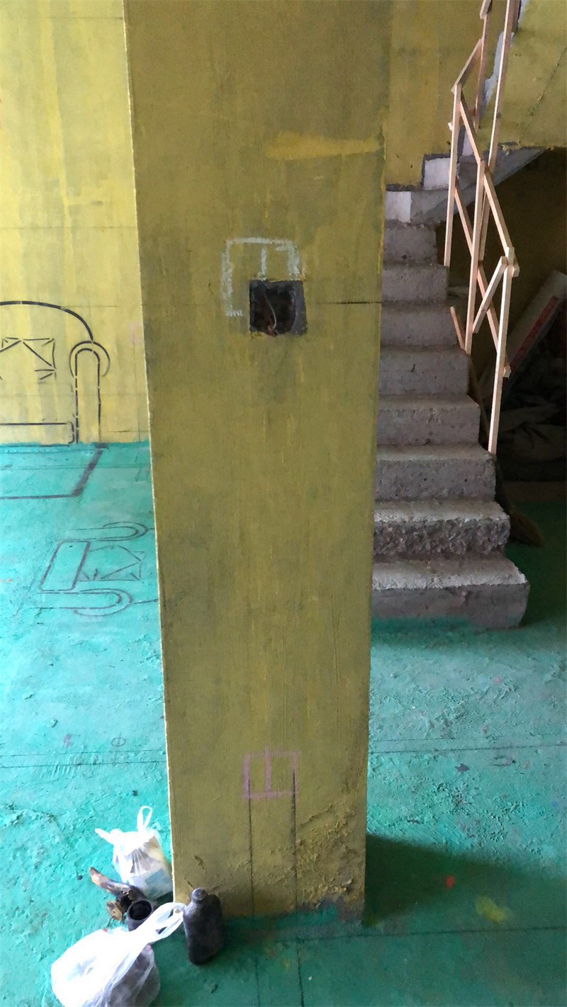 ΢��ͼƬ_201810211610056.jpg
